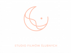 Logo #mimoments (1)